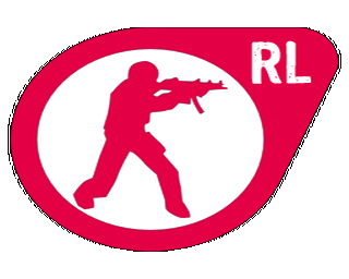 Counter-Strike Red Line Beta [October 2011]
