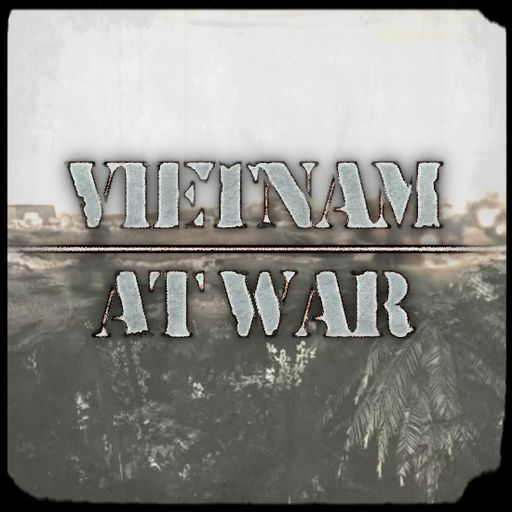 Vietnam at War Update 1.0.3 v.10 build 01/23/2024