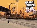 Grand Theft Auto Vice City Difficulty Save