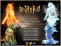 Battle for Elements 1.80 RUS (launcher edition)