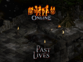 Diablo 2 Online - BlackWolf Patch 3.3.0