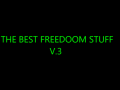 the_best_freedoom_stuff_v3