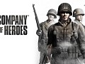 [SOUND] Company of Heroes 1 Full Pack