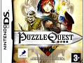 puzzle quest mysteries of the dreamlord (beta)