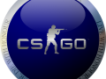 counter strike GO edition by abugamer