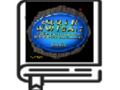 QQSI / WWTBAI v.2.1 alpha Player's manual. ENGLISH