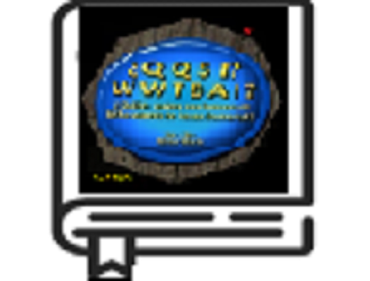 QQSI / WWTBAI v.2.1 alpha Player's manual. ENGLISH