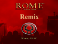 RomeRemix