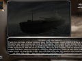Sea wolves - H&D Deluxe mission addon