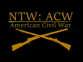 ACWII 1.6[Continuation of ACW 1.5] (Manual)