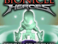 Bionicle Heroes: Advanced Adventure 1.0 (Obsolete)
