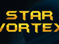 Star Vortex 0.6.3 - Free