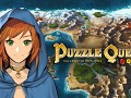 puzzle quest the legend returns (for PC) (2.5.1)