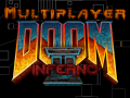 DOOM II Inferno (Multiplayer)