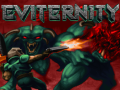 Eviternity Music for Doom II