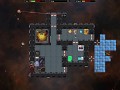 Deep Space Outpost Demo v0.5.0.26 - Linux