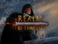 Realm of Thrones 5.0 for Bannerlord 1.2.8