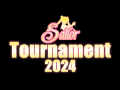 Sailor Tournament 2024 Pre-Beta v240109