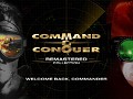 Command & Conquer: Red Alert Remastered Brutal mod 1.00a