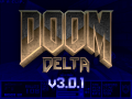 Doom Delta v3.0.1