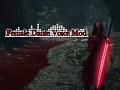 Female Dante Voice Mod