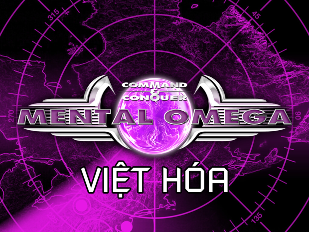 MO Vietnamese Language Pack Demo 2
