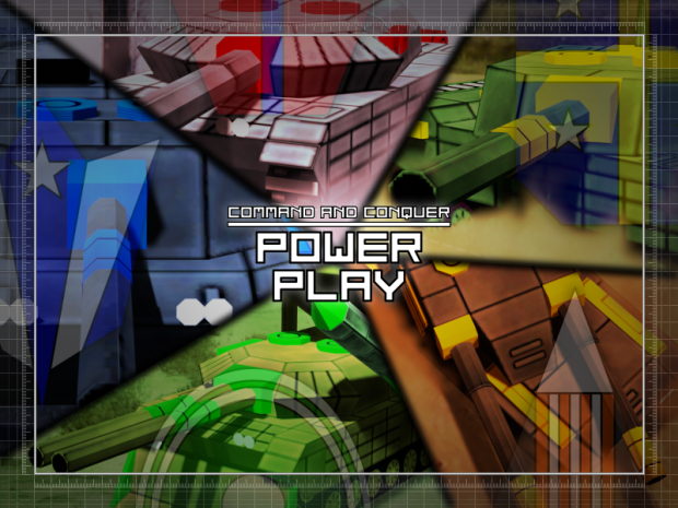 Power Play V.1.6.1 Fixed