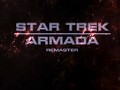 Star Trek Armada Remaster Patch v0.7.5