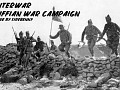 Interwar - Riffian War Campaign (UPDATED)