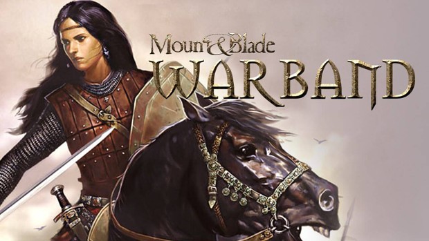 Mount and Blade Warband RTX.conf