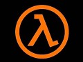 Half-Life Decay 3.0V