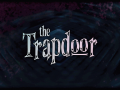 TheTrapdoor 3.2