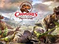 Carnivores2: Dinosaur Hunter Reborn (Release2)
