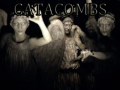 The Catacombs (Monsters only version)