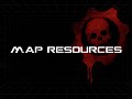 Map Resources DLC