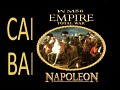 WM56 Napoleon CAI BAI