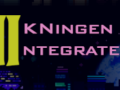 IKNingen Integrated v 1.0.3