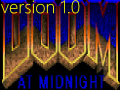 Midnight Mod Version 1.0
