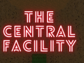 The Central Facility  20240211T002241Z 001