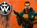 Half-Life Türkçe Dublaj v1.0