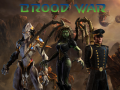 StarCraft Brood War Campaigns 3 Player Coop