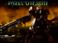 Precursor Campaign 3 player coop