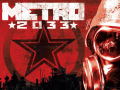 Old World And Sprys Weapon Soup Metro 2033 Duplet And Revolver Sounds