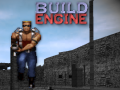 BUILD Engine-styled movement for Ashes