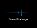 Sound Package 1.0