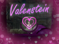 Valenstein