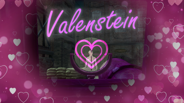 Valenstein