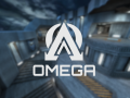 OmegA Mappack v4.4