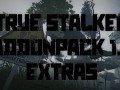 AddonPack By KamteK V1.5 EXTRAS