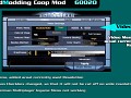 HaZardModding Co-op Mod 6.0020